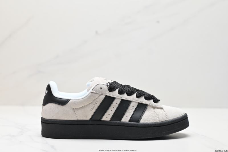 Adidas Campus Shoes